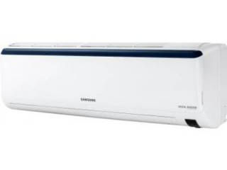 Samsung AR12TV3JFMCNNA 1 Ton 3 Star Inverter Split Air Conditioner