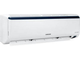 Samsung AR12TV3JFMCNNA 1 Ton 3 Star Inverter Split Air Conditioner
