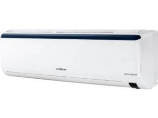 Samsung AR12TV3JFMCNNA 1 Ton 3 Star Inverter Split Air Conditioner