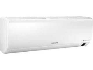 Samsung AR12TV3HMWKNNA 1 Ton 3 Star Inverter Split Air Conditioner