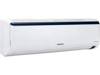 Samsung AR18TV3JFMCNNA 1.5 Ton 3 Star Inverter Split Air Conditioner