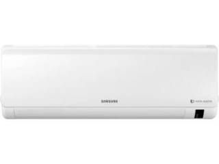 Samsung AR18TV3HMWKNNA 1.5 Ton 3 Star Inverter Split Air Conditioner