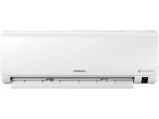Samsung AR18TV3HMWKNNA 1.5 Ton 3 Star Inverter Split Air Conditioner