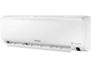 Samsung AR18TV3HMWKNNA 1.5 Ton 3 Star Inverter Split Air Conditioner