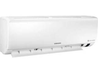 Samsung AR18TV3HMWKNNA 1.5 Ton 3 Star Inverter Split Air Conditioner