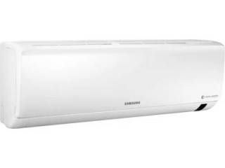 Samsung AR18TV3HMWKNNA 1.5 Ton 3 Star Inverter Split Air Conditioner