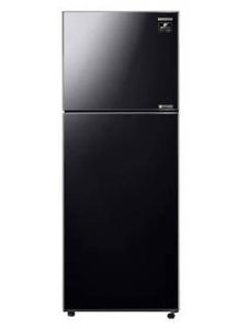Samsung RT42T50682C 415 L 2 Star Inverter Frost Free Double Door Refrigerator