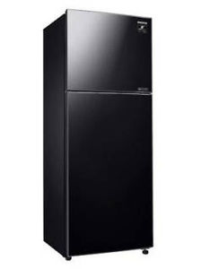 Samsung RT42T50682C 415 L 2 Star Inverter Frost Free Double Door Refrigerator