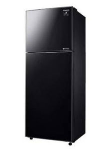 Samsung RT42T50682C 415 L 2 Star Inverter Frost Free Double Door Refrigerator