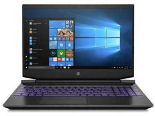 HP Pavilion Gaming 15-ec0106ax (1A6X8PA) Laptop