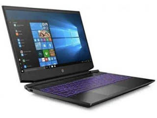 HP Pavilion Gaming 15-ec0106ax (1A6X8PA) Laptop