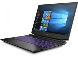 HP Pavilion Gaming 15-ec0106ax (1A6X8PA) Laptop