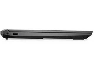 HP Pavilion Gaming 15-ec0106ax (1A6X8PA) Laptop