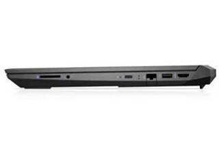 HP Pavilion Gaming 15-ec0106ax (1A6X8PA) Laptop