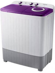 Samsung 6 Kg Semi Automatic Top Load Washing Machine (WT60R2000LL)