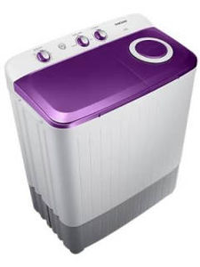 Samsung 6 Kg Semi Automatic Top Load Washing Machine (WT60R2000LL)