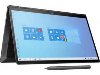 HP Envy x360 13-ay0044au (3L993PA) Laptop