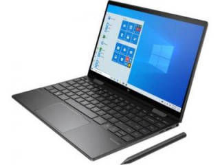 HP Envy x360 13-ay0044au (3L993PA) Laptop