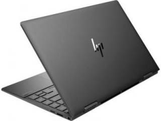 HP Envy x360 13-ay0044au (3L993PA) Laptop