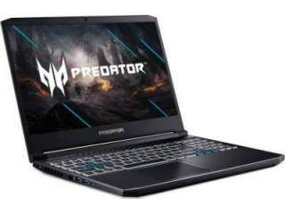 Acer Predator Helios 300 PH315-53-594S (NH.QA4SI.002) Laptop