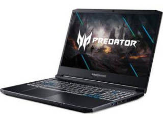 Acer Predator Helios 300 PH315-53-594S (NH.QA4SI.002) Laptop