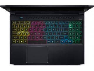 Acer Predator Helios 300 PH315-53-594S (NH.QA4SI.002) Laptop