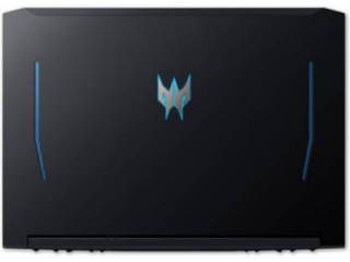 Acer Predator Helios 300 PH315-53-594S (NH.QA4SI.002) Laptop
