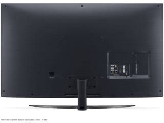 LG 65NANO86TNA 65 inch UHD Smart LED TV