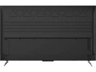 iFFALCON 43K71 43 inch UHD Smart LED TV