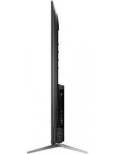 iFFALCON 43K71 43 inch UHD Smart LED TV