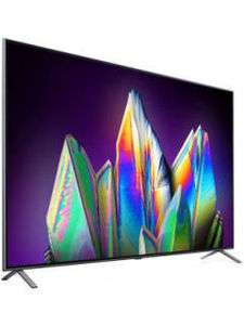 LG 65NANO99TNA 65 inch Smart LED TV