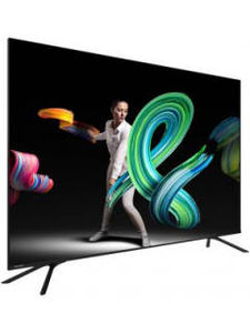 Toshiba 55U7980 55 inch UHD Smart LED TV
