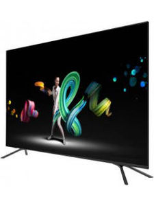 Toshiba 55U7980 55 inch UHD Smart LED TV