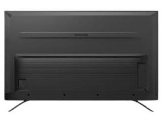 Toshiba 55U7980 55 inch UHD Smart LED TV