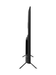 Toshiba 55U7980 55 inch UHD Smart LED TV