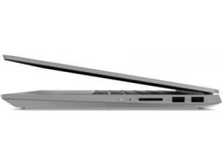 Lenovo Ideapad S340 (81VV00K7IN) Laptop