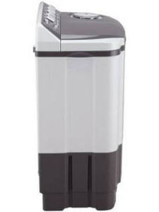 LG 7.5 Kg Semi Automatic Top Load Washing Machine (P7530SGAZ)