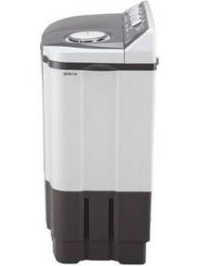 LG 7.5 Kg Semi Automatic Top Load Washing Machine (P7530SGAZ)