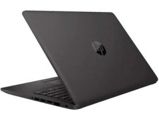 HP 240 G7 (1S5F1PA) Laptop