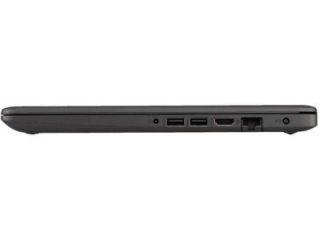 HP 240 G7 (1S5F1PA) Laptop