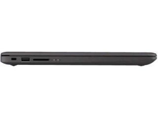 HP 240 G7 (1S5F1PA) Laptop