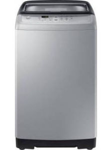 Samsung 6.5 Kg Fully Automatic Top Load Washing Machine (WA65A4002VS)