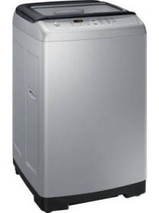 Samsung 6.5 Kg Fully Automatic Top Load Washing Machine (WA65A4002VS)