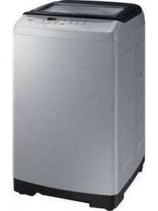 Samsung 6.5 Kg Fully Automatic Top Load Washing Machine (WA65A4002VS)