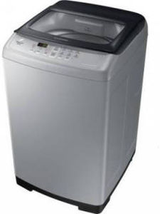 Samsung 6.5 Kg Fully Automatic Top Load Washing Machine (WA65A4002VS)