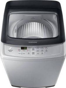 Samsung 6.5 Kg Fully Automatic Top Load Washing Machine (WA65A4002VS)