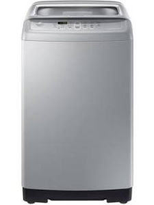 Samsung 7 Kg Fully Automatic Top Load Washing Machine (WA70A4002GS)