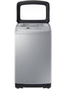 Samsung 7 Kg Fully Automatic Top Load Washing Machine (WA70A4002GS)