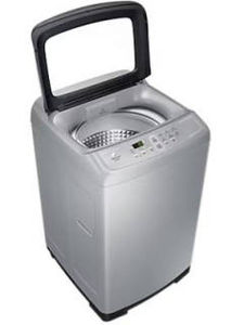 Samsung 7 Kg Fully Automatic Top Load Washing Machine (WA70A4002GS)