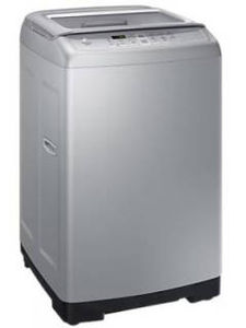 Samsung 7 Kg Fully Automatic Top Load Washing Machine (WA70A4002GS)